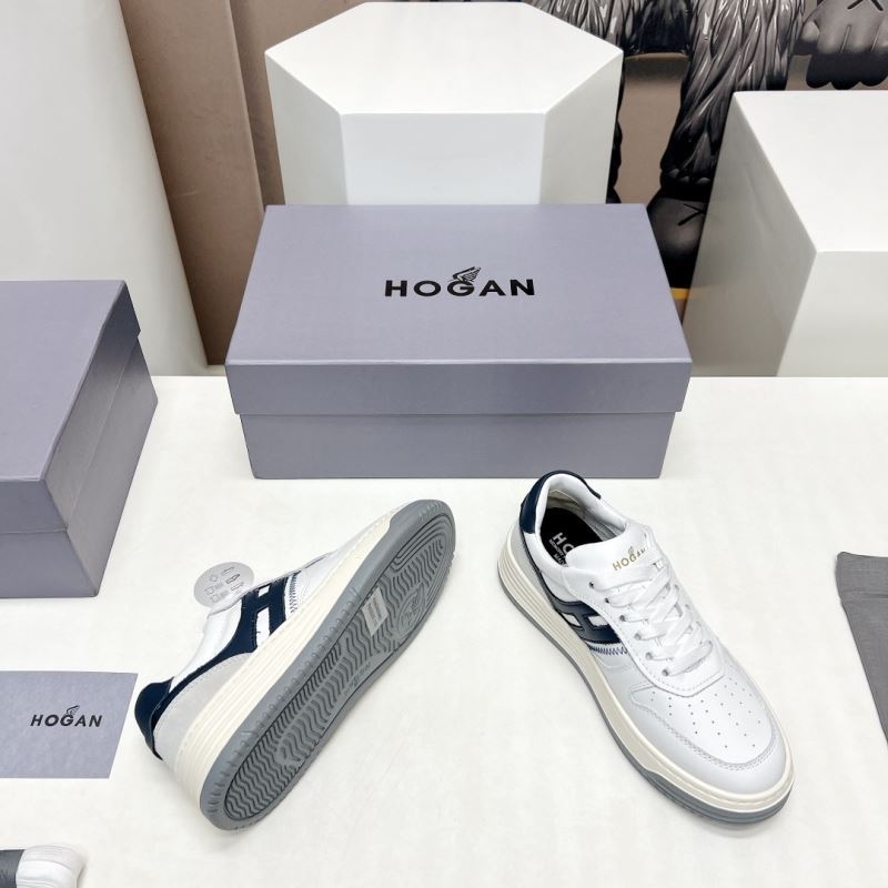 Hogan Shoes